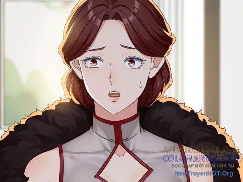 Chuyển Sinh Thành Tra Nam, Ta Giúp Thê Tử Trường Sinh: Chapter 33