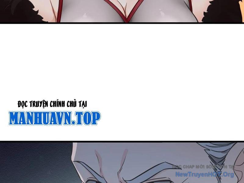 Chuyển Sinh Thành Tra Nam, Ta Giúp Thê Tử Trường Sinh: Chapter 33