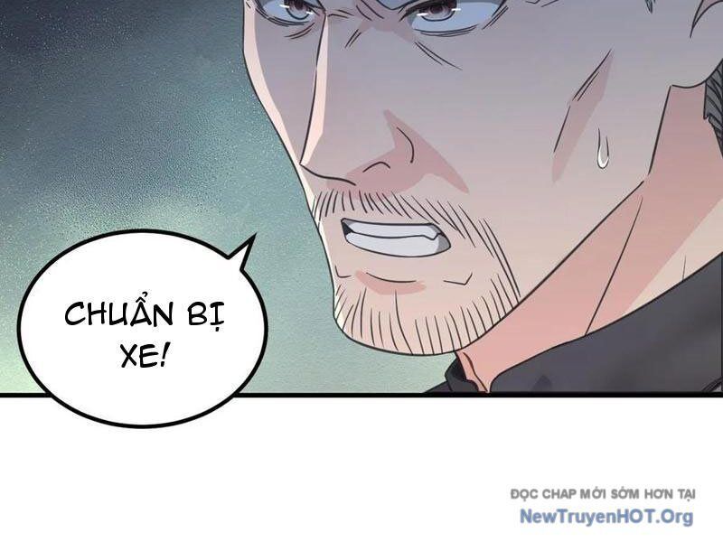 Chuyển Sinh Thành Tra Nam, Ta Giúp Thê Tử Trường Sinh: Chapter 33