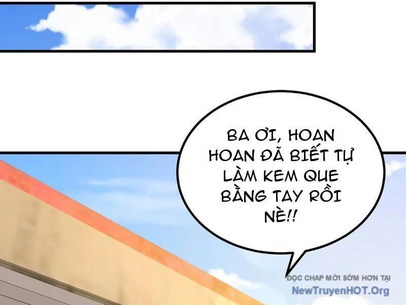 Chuyển Sinh Thành Tra Nam, Ta Giúp Thê Tử Trường Sinh: Chapter 33