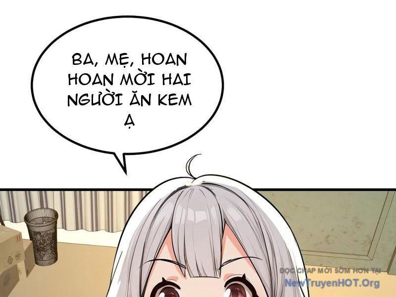 Chuyển Sinh Thành Tra Nam, Ta Giúp Thê Tử Trường Sinh: Chapter 33