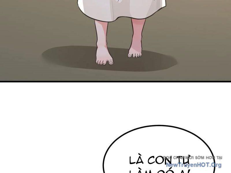 Chuyển Sinh Thành Tra Nam, Ta Giúp Thê Tử Trường Sinh: Chapter 33