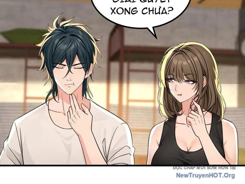 Chuyển Sinh Thành Tra Nam, Ta Giúp Thê Tử Trường Sinh: Chapter 33