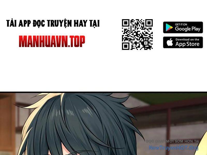 Chuyển Sinh Thành Tra Nam, Ta Giúp Thê Tử Trường Sinh: Chapter 33