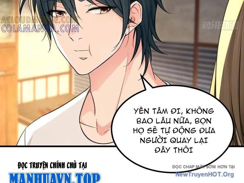 Chuyển Sinh Thành Tra Nam, Ta Giúp Thê Tử Trường Sinh: Chapter 33