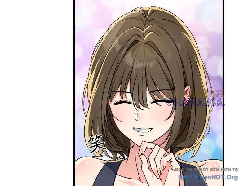 Chuyển Sinh Thành Tra Nam, Ta Giúp Thê Tử Trường Sinh: Chapter 33