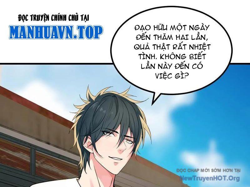 Chuyển Sinh Thành Tra Nam, Ta Giúp Thê Tử Trường Sinh: Chapter 33