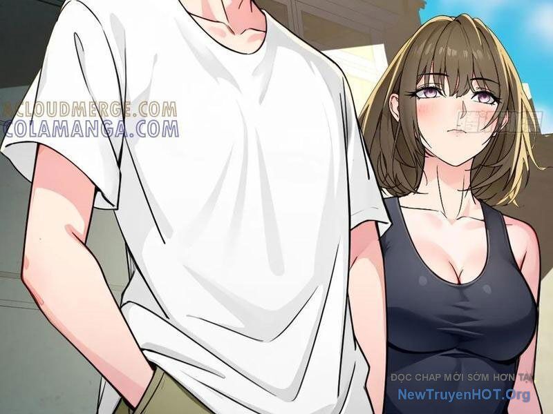 Chuyển Sinh Thành Tra Nam, Ta Giúp Thê Tử Trường Sinh: Chapter 33