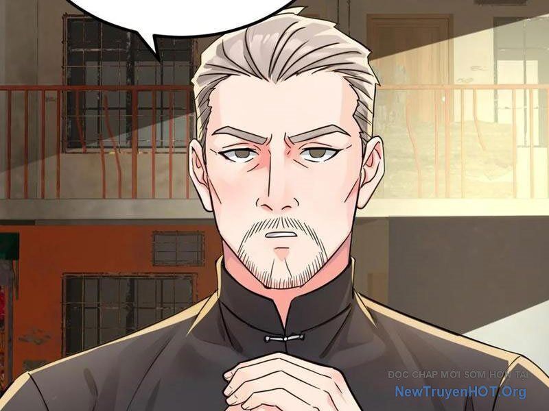 Chuyển Sinh Thành Tra Nam, Ta Giúp Thê Tử Trường Sinh: Chapter 33
