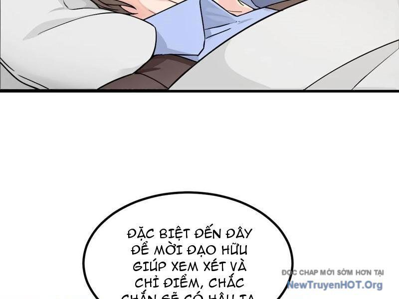 Chuyển Sinh Thành Tra Nam, Ta Giúp Thê Tử Trường Sinh: Chapter 33