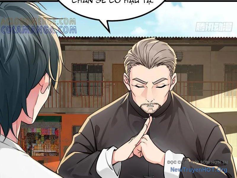 Chuyển Sinh Thành Tra Nam, Ta Giúp Thê Tử Trường Sinh: Chapter 33