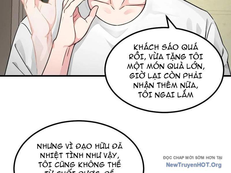 Chuyển Sinh Thành Tra Nam, Ta Giúp Thê Tử Trường Sinh: Chapter 33