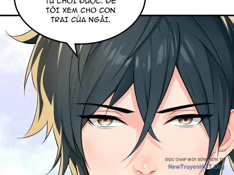 Chuyển Sinh Thành Tra Nam, Ta Giúp Thê Tử Trường Sinh: Chapter 33