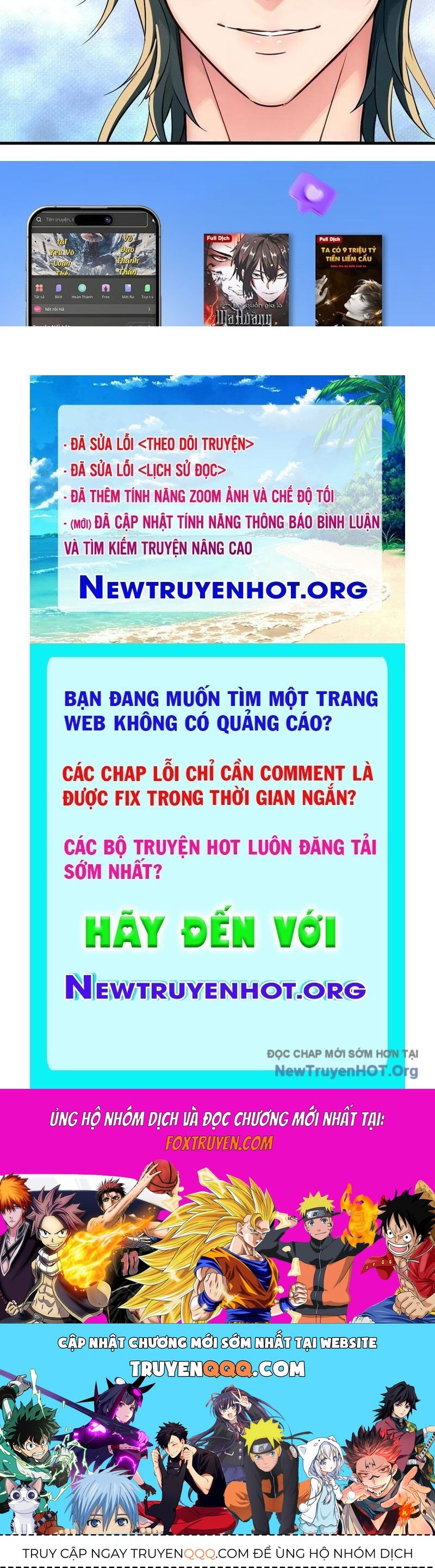 Chuyển Sinh Thành Tra Nam, Ta Giúp Thê Tử Trường Sinh: Chapter 33