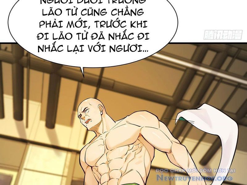 Chuyển Sinh Thành Tra Nam, Ta Giúp Thê Tử Trường Sinh: Chapter 4