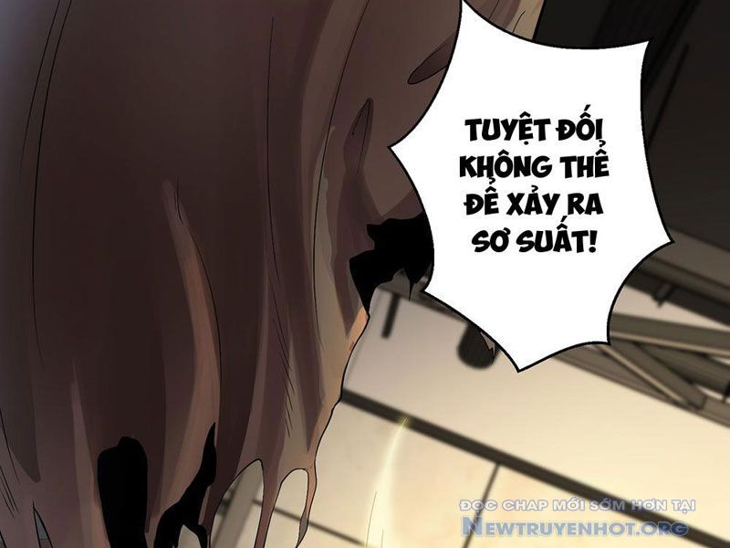 Chuyển Sinh Thành Tra Nam, Ta Giúp Thê Tử Trường Sinh: Chapter 4
