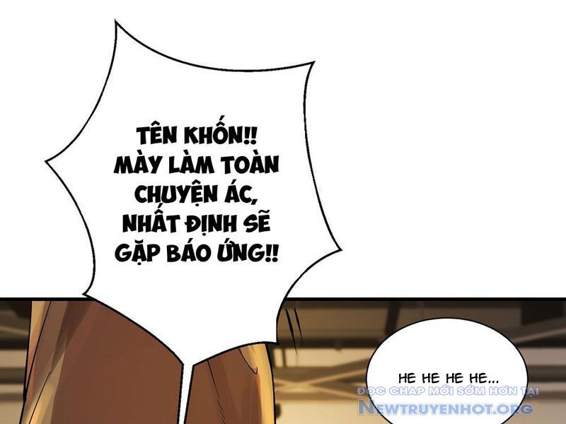 Chuyển Sinh Thành Tra Nam, Ta Giúp Thê Tử Trường Sinh: Chapter 4
