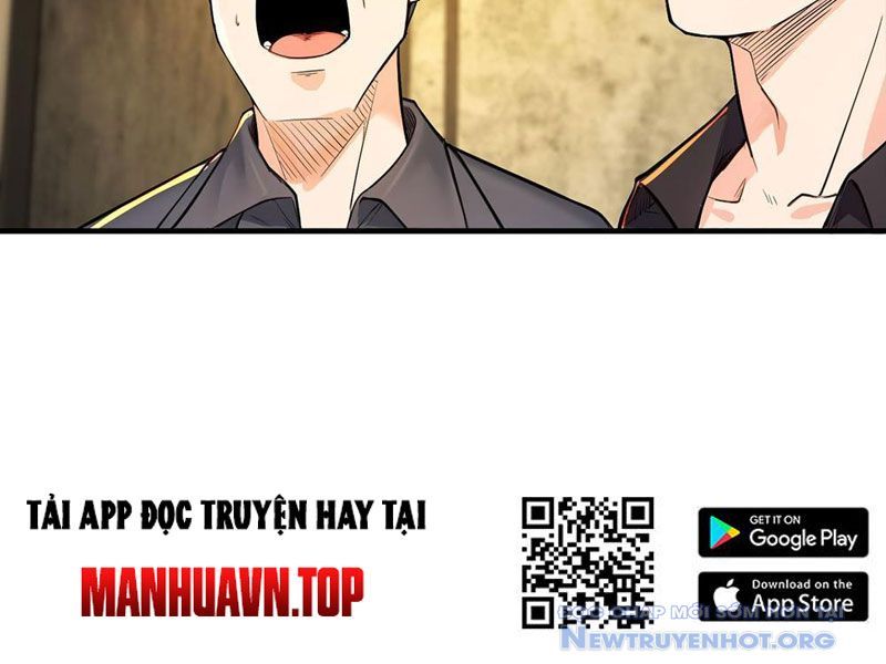 Chuyển Sinh Thành Tra Nam, Ta Giúp Thê Tử Trường Sinh: Chapter 4
