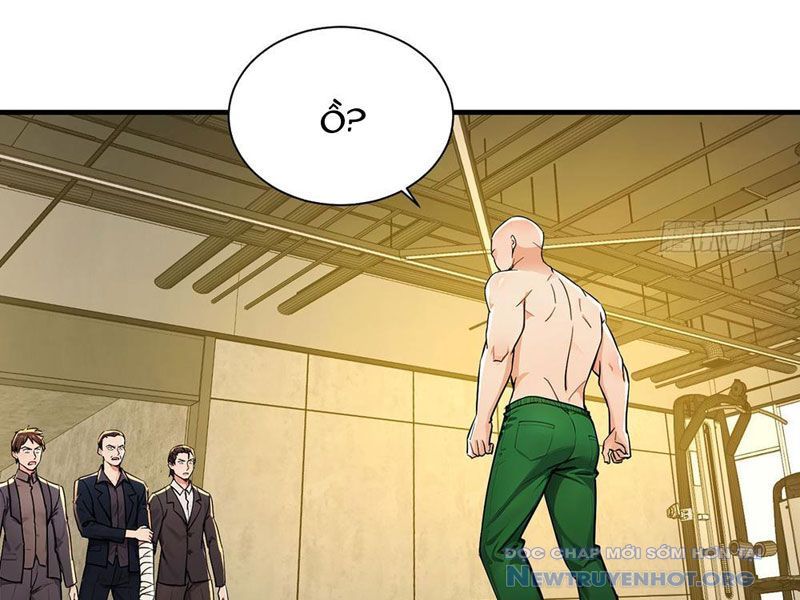 Chuyển Sinh Thành Tra Nam, Ta Giúp Thê Tử Trường Sinh: Chapter 4