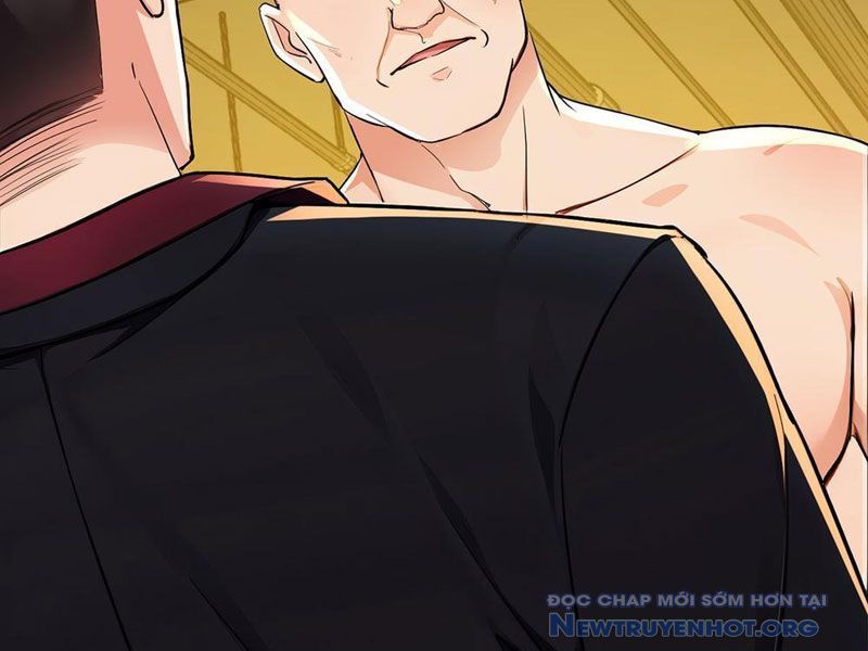 Chuyển Sinh Thành Tra Nam, Ta Giúp Thê Tử Trường Sinh: Chapter 4