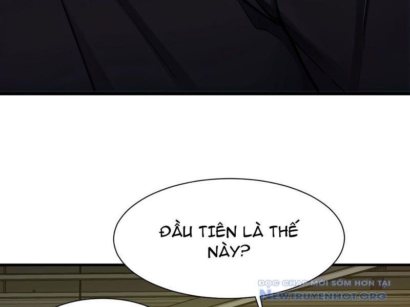 Chuyển Sinh Thành Tra Nam, Ta Giúp Thê Tử Trường Sinh: Chapter 4
