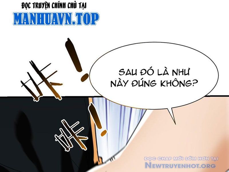 Chuyển Sinh Thành Tra Nam, Ta Giúp Thê Tử Trường Sinh: Chapter 4