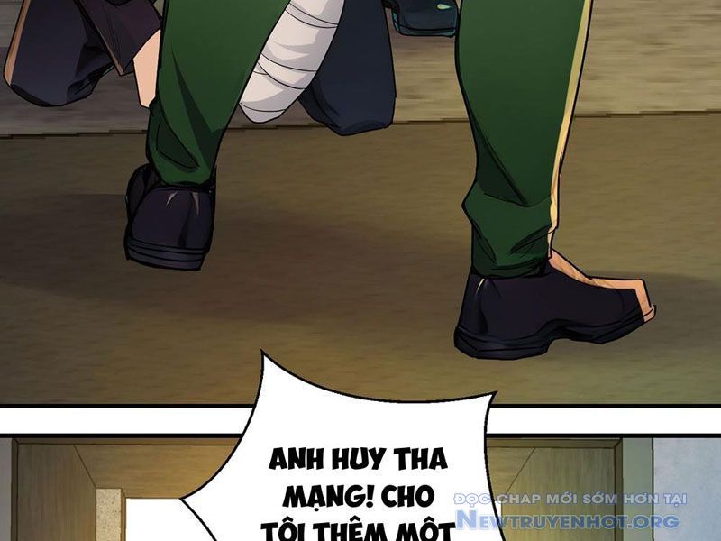 Chuyển Sinh Thành Tra Nam, Ta Giúp Thê Tử Trường Sinh: Chapter 4