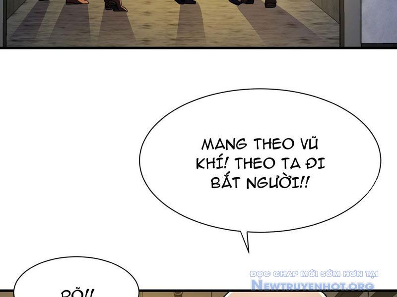 Chuyển Sinh Thành Tra Nam, Ta Giúp Thê Tử Trường Sinh: Chapter 4