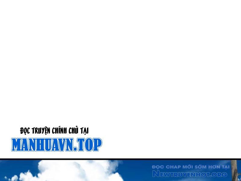 Chuyển Sinh Thành Tra Nam, Ta Giúp Thê Tử Trường Sinh: Chapter 4