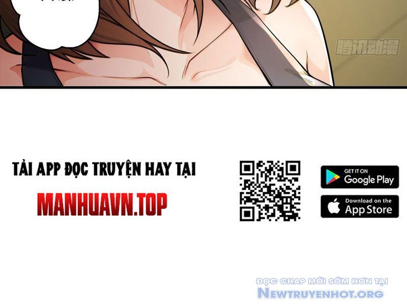 Chuyển Sinh Thành Tra Nam, Ta Giúp Thê Tử Trường Sinh: Chapter 4