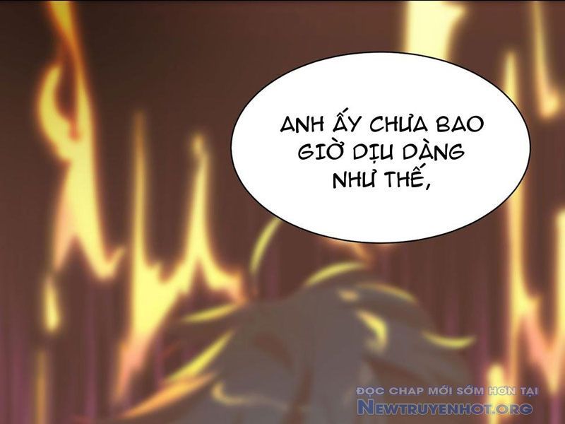 Chuyển Sinh Thành Tra Nam, Ta Giúp Thê Tử Trường Sinh: Chapter 4