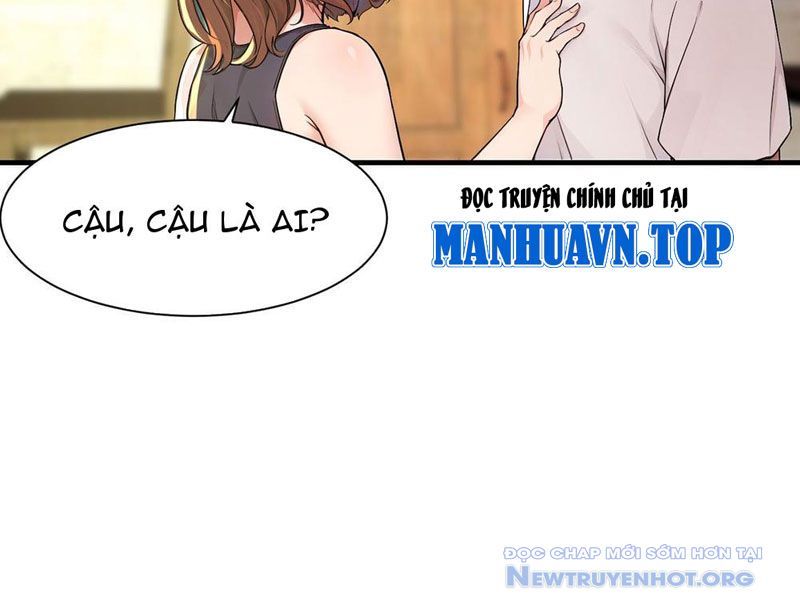 Chuyển Sinh Thành Tra Nam, Ta Giúp Thê Tử Trường Sinh: Chapter 4