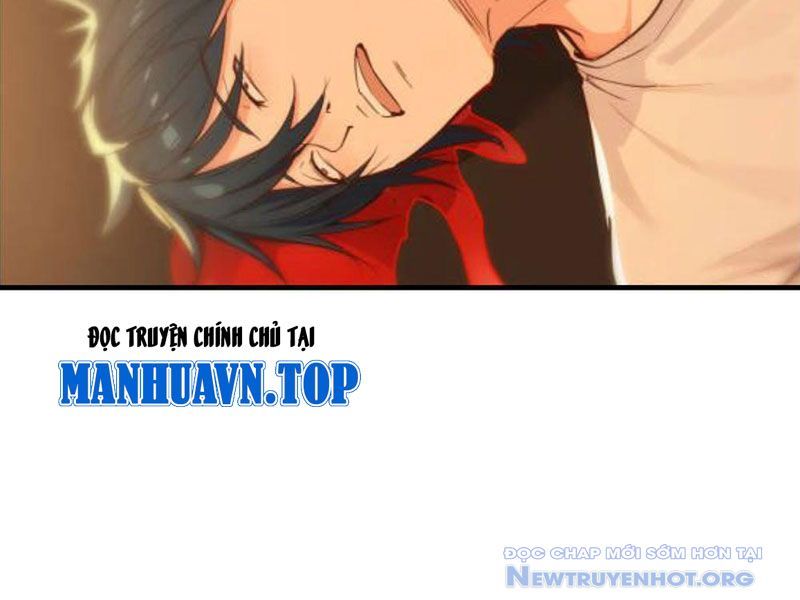 Chuyển Sinh Thành Tra Nam, Ta Giúp Thê Tử Trường Sinh: Chapter 4