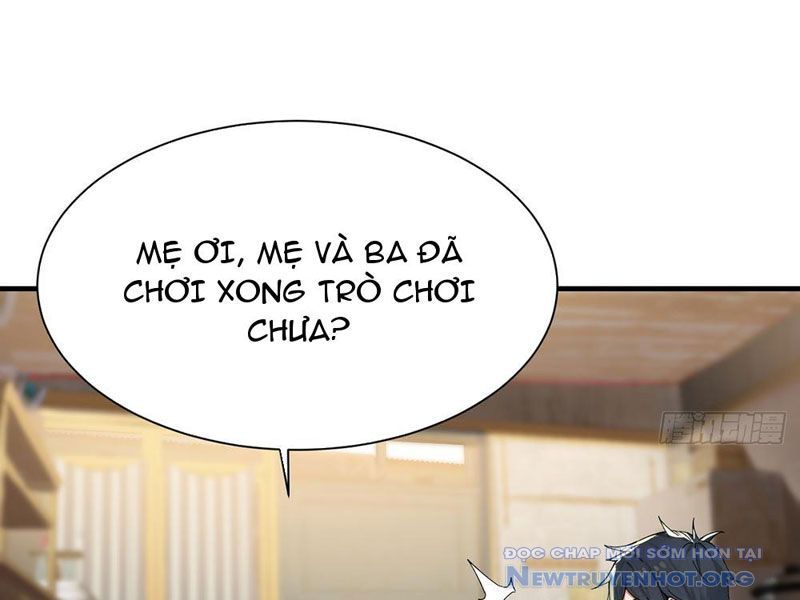 Chuyển Sinh Thành Tra Nam, Ta Giúp Thê Tử Trường Sinh: Chapter 4