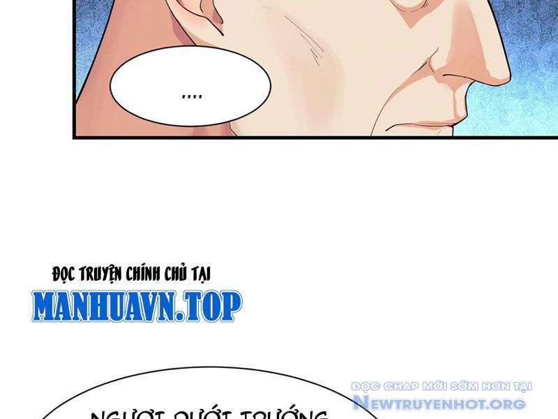 Chuyển Sinh Thành Tra Nam, Ta Giúp Thê Tử Trường Sinh: Chapter 4