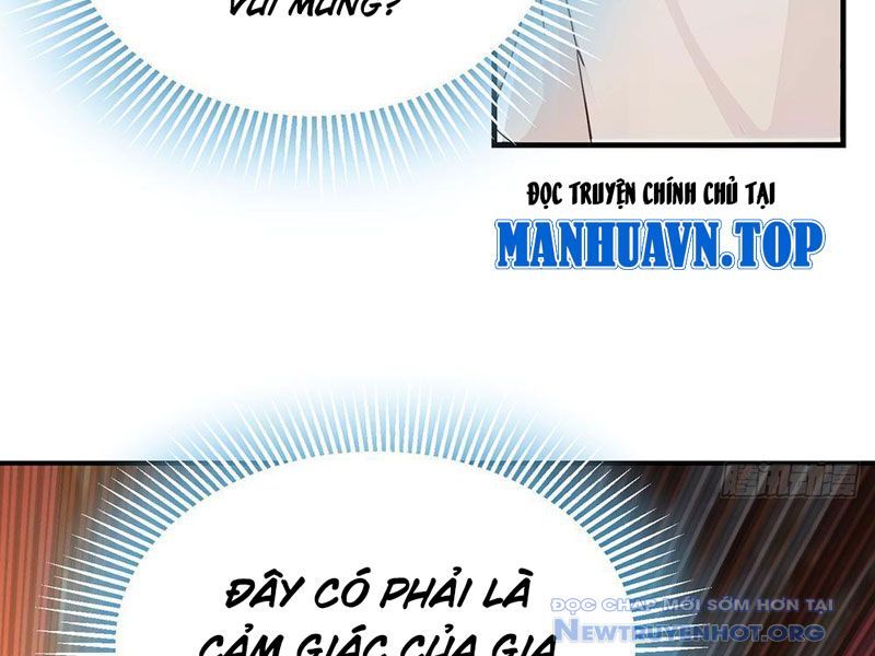Chuyển Sinh Thành Tra Nam, Ta Giúp Thê Tử Trường Sinh: Chapter 4