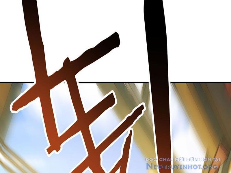 Chuyển Sinh Thành Tra Nam, Ta Giúp Thê Tử Trường Sinh: Chapter 4