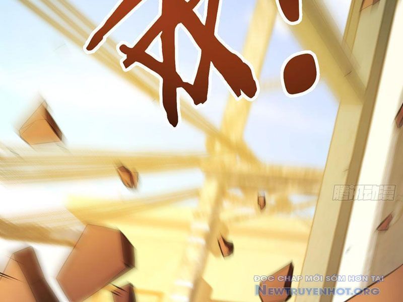 Chuyển Sinh Thành Tra Nam, Ta Giúp Thê Tử Trường Sinh: Chapter 4