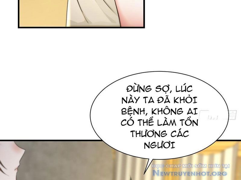 Chuyển Sinh Thành Tra Nam, Ta Giúp Thê Tử Trường Sinh: Chapter 5