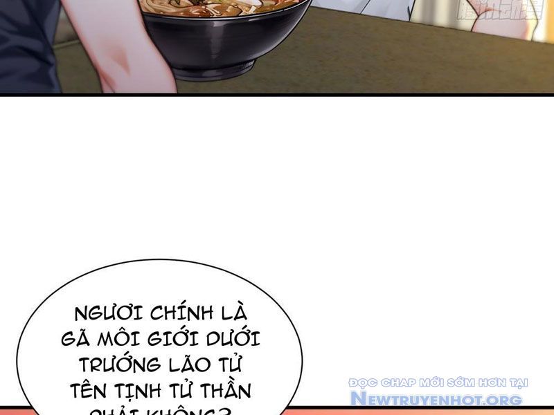 Chuyển Sinh Thành Tra Nam, Ta Giúp Thê Tử Trường Sinh: Chapter 5