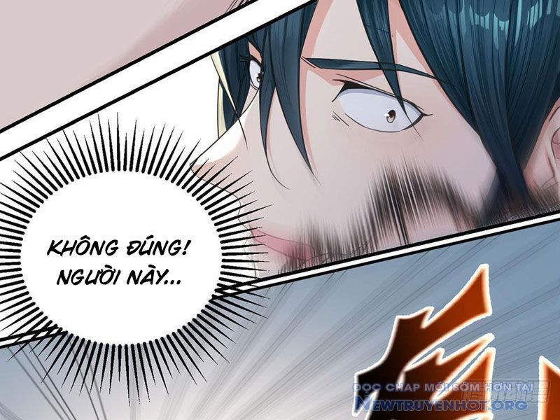 Chuyển Sinh Thành Tra Nam, Ta Giúp Thê Tử Trường Sinh: Chapter 5