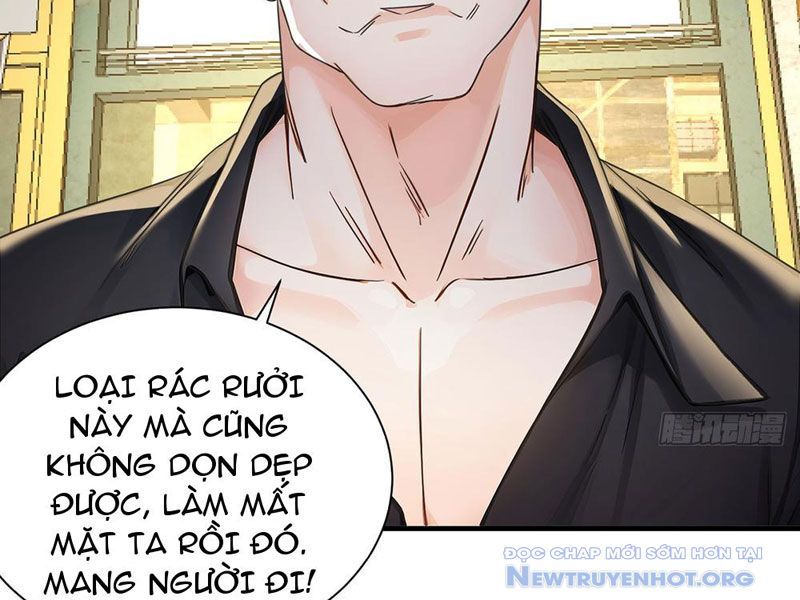 Chuyển Sinh Thành Tra Nam, Ta Giúp Thê Tử Trường Sinh: Chapter 5