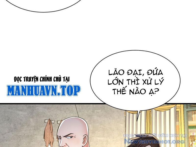 Chuyển Sinh Thành Tra Nam, Ta Giúp Thê Tử Trường Sinh: Chapter 5