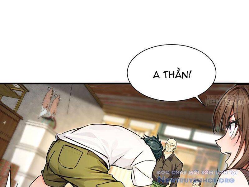 Chuyển Sinh Thành Tra Nam, Ta Giúp Thê Tử Trường Sinh: Chapter 5