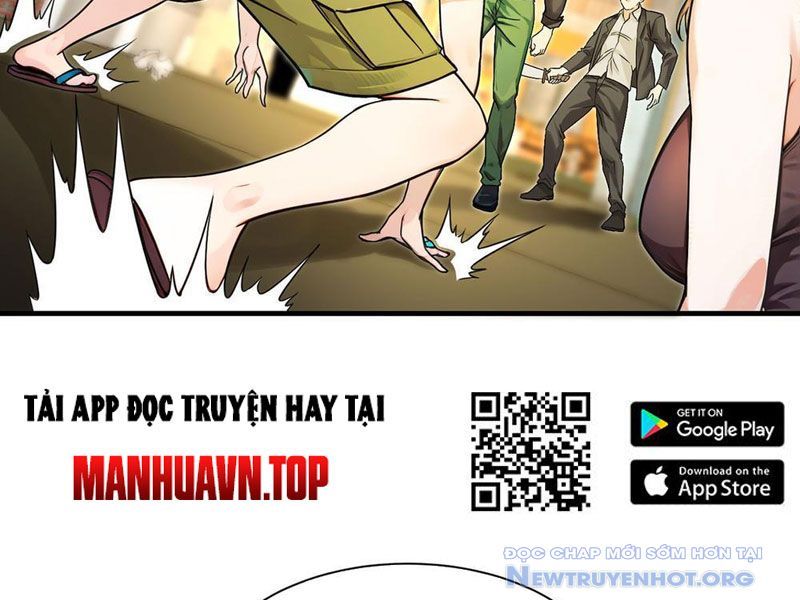 Chuyển Sinh Thành Tra Nam, Ta Giúp Thê Tử Trường Sinh: Chapter 5