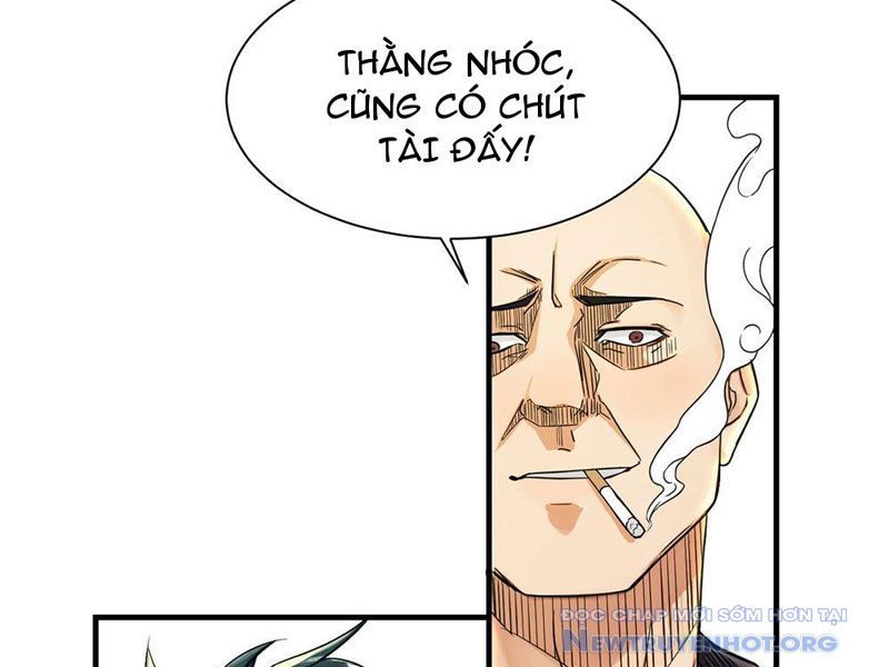 Chuyển Sinh Thành Tra Nam, Ta Giúp Thê Tử Trường Sinh: Chapter 5