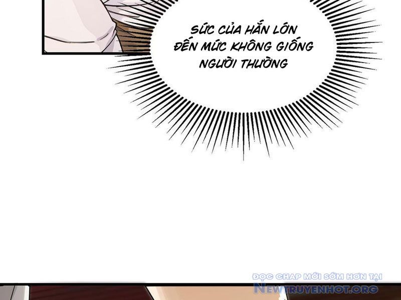 Chuyển Sinh Thành Tra Nam, Ta Giúp Thê Tử Trường Sinh: Chapter 5