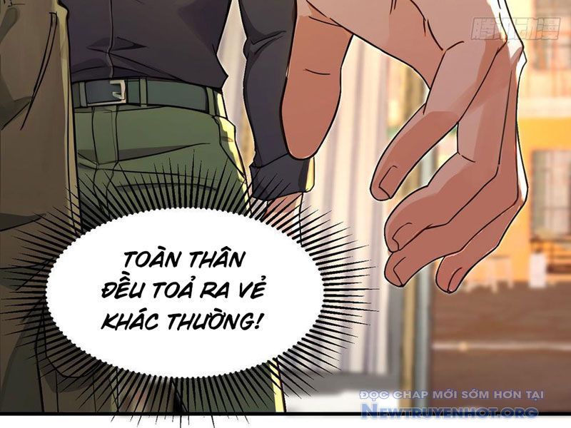 Chuyển Sinh Thành Tra Nam, Ta Giúp Thê Tử Trường Sinh: Chapter 5