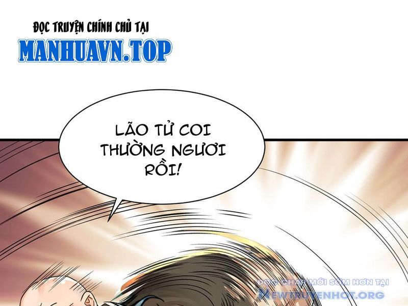 Chuyển Sinh Thành Tra Nam, Ta Giúp Thê Tử Trường Sinh: Chapter 5