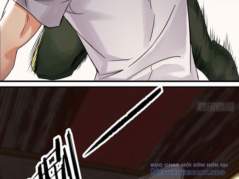 Chuyển Sinh Thành Tra Nam, Ta Giúp Thê Tử Trường Sinh: Chapter 5